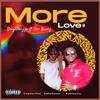 Brightkizzy - More Love