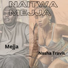 Mejja - Naitwa Mejja