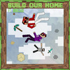 Rockit Music - Build Our Home