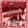 DJ Wz Da Dz7 - Maedja Illutatice