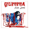 Qumma - Red Ropes