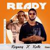 Regazy - Ready