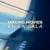 Making Movies - La Sombra (Live)