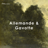 Northwest Chamber Orchestra - Festive Suite in A Major, TWV 55:A5: IV. Gavotte