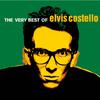 Elvis Costello - Shipbuilding