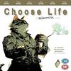 Doni Darkoh - choose life (feat. maxx)