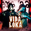 Mad Maniin - Vida loka