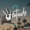 Folo - Westside (feat. Mo Musiq)