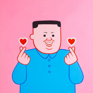 丨就不听B榜丨