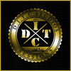 D.I.T.C. - New Wave