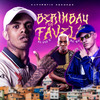 DJ Dzs - Birimbau das Favela