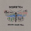 Dispatch - One by One