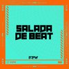 DJ Cyber Original - Salada de Beat