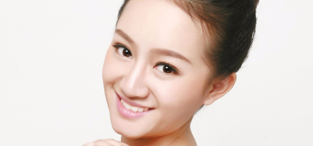 王玮玮 109951163031074869.jpg?param=640y300