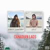 Pats - CANADIAN LADS (feat. Forest Gumption)