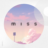 LeenHo - Miss