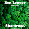 Ben Lepper - Shamrock