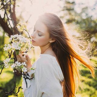 当女声邂逅口哨|来一场夏日听觉盛宴