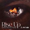 Bau - Rise Up (feat. Mayhem, Crevus, Milaz & Elaísa)