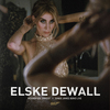 Elske DeWall - Goldeneye (Live)