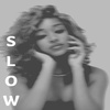 Damien - Slow