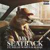 MVP - Seatback