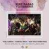 Kike Babas - Iure (En Directo)