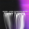 NivEK - Tiimmy Turner