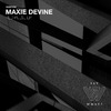 Maxie Devine - Red Pulse
