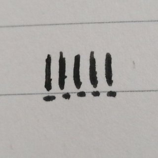 まふまふ 东京巨蛋live