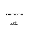 Rebel ShakeDown - Demons