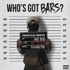ProdByWalkz - Who's Got Bars? (S2 E3)