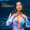 Kate Candela - No Soy Un Juego / Embrujo De Amor (En Vivo)