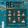 Sparrow & Barbossa - Deixa (Coflo Remix)