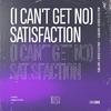 Dualities - (I Can't Get No) Satisfaction (Extended Mix)