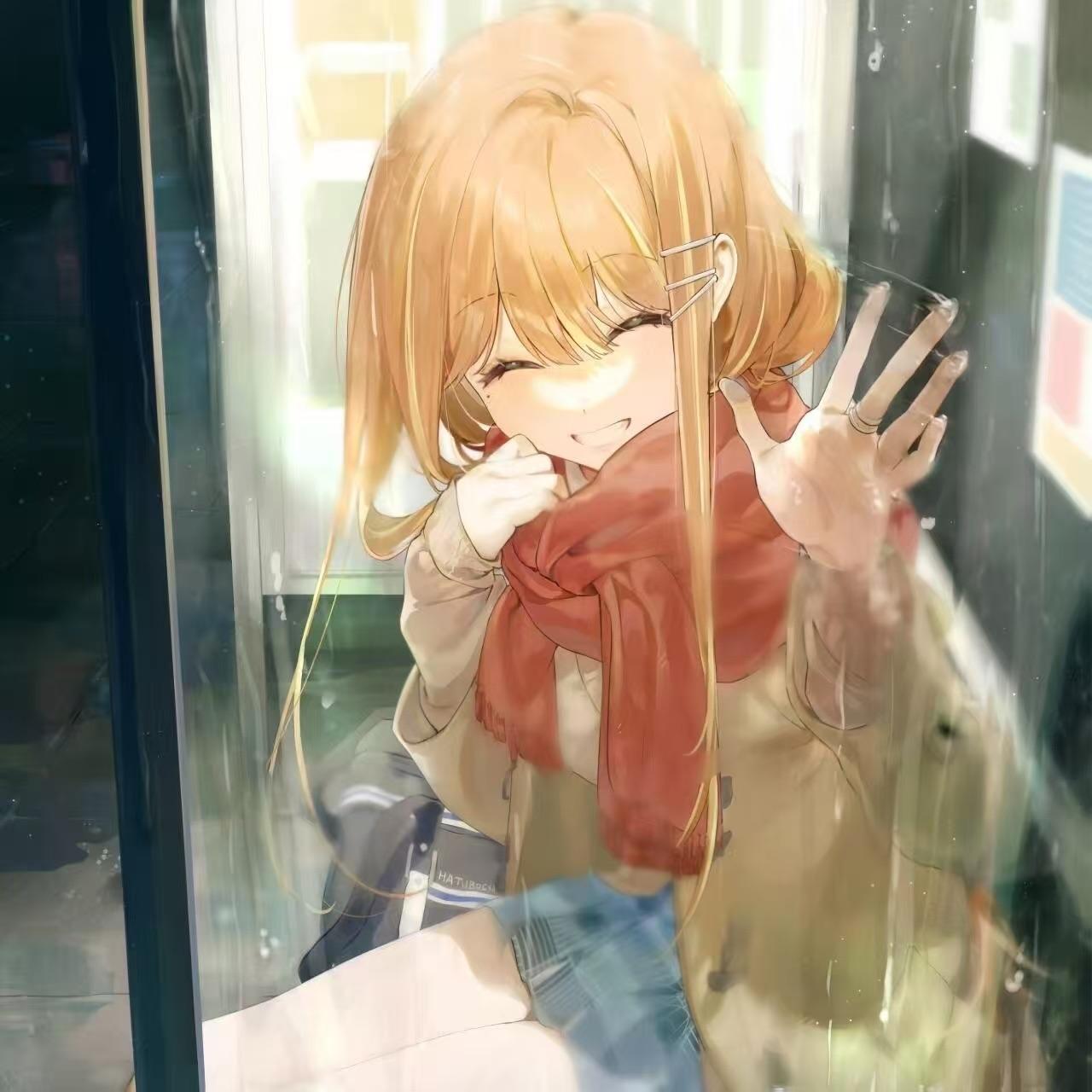 Can't Give Up（你知道你不能放弃）
