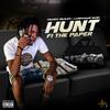 Lampshade Muzic - Hunt Fi The Paper (feat. Franco Wildlife)