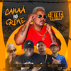 DJ RIKE FREITAS - Canaã no Crime