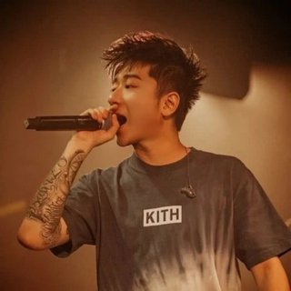 旋律说唱｜余音绕梁，三日不绝