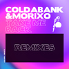 Coldabank - Take Me Back (Extended Mix)