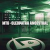 Mc Vuk Vuk - Mtg - Cleópatra Ancestral