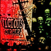 Vicious Circle - Vicious Circle