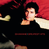 Chayanne - Yo Te Amo (Album Version)