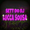 DJ LUCCA SOUSA - SETT DO DJ LUCCA SOUSA