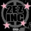 2EZ - Slime Mafia