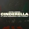 Ryan Junior - Cinderella