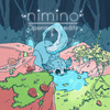 nimino - Opening Credits