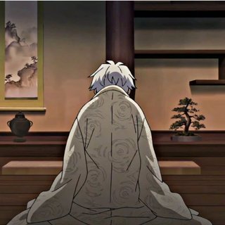超神韵脚 抓耳旋律 爆炸说唱