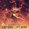 Jimi Productionz - My Way (feat. CapDat)