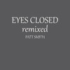 Patt Smith - Eyes Closed (Labtail Remix)
